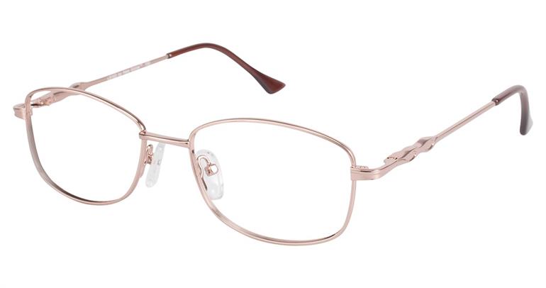 Lightbrown