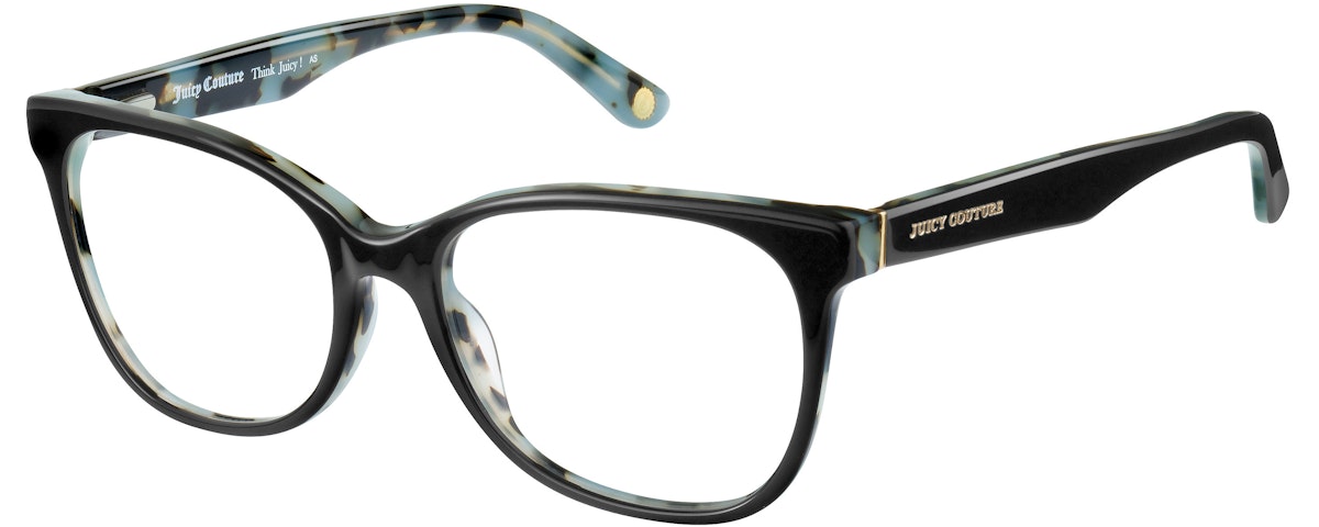 Black Havana