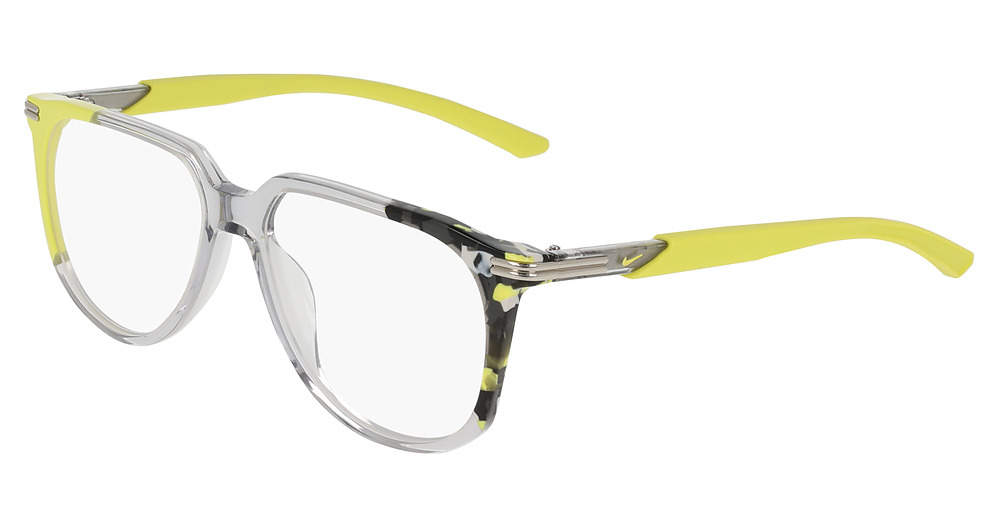 LIGHT SMOKE/CITRON