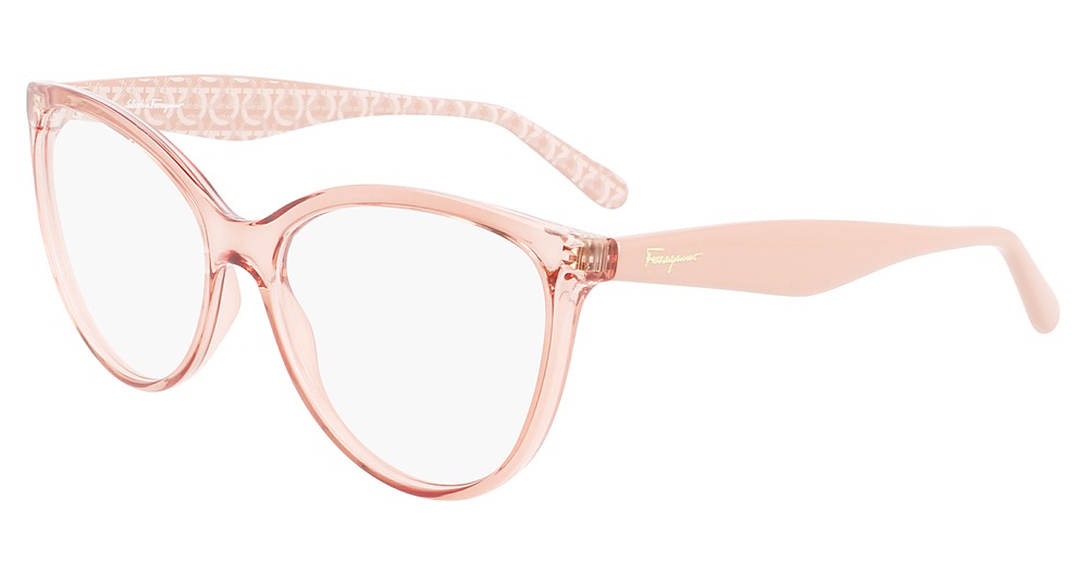 Shop Glasses Online Canyon View Family Eye Care, Kennewick, WA