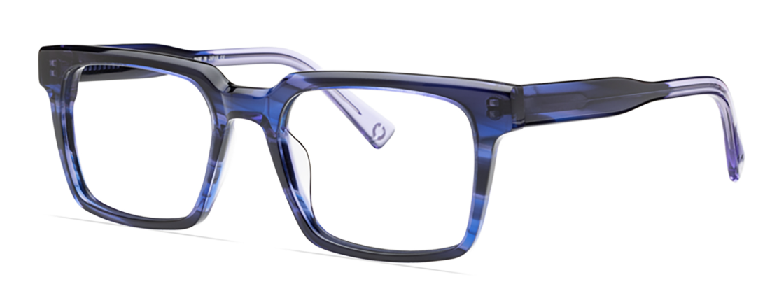 Cobalt Demi