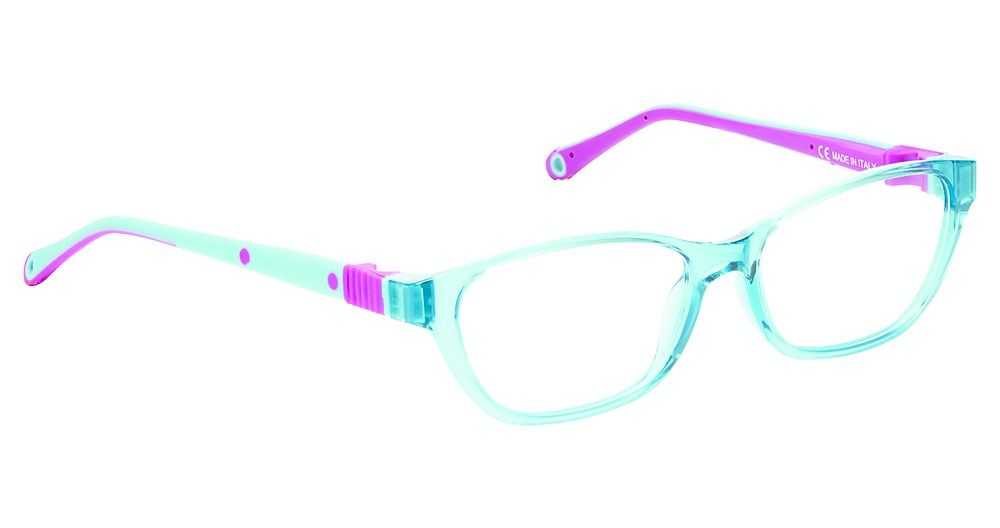 AQUA FUCHSIA