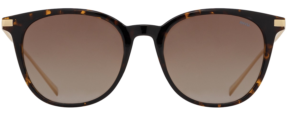 Tortoise / Gold