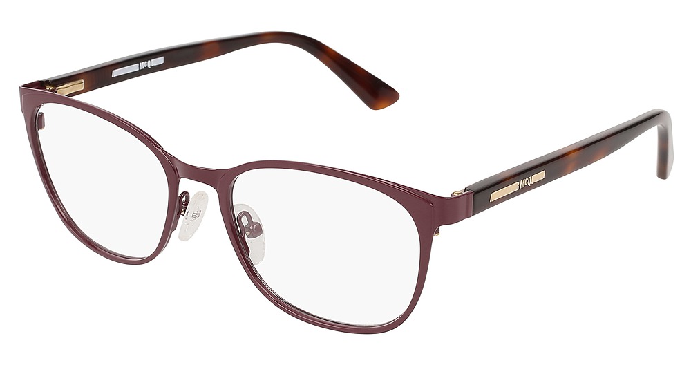 BURGUNDY-AVANA-TRANSPARENT