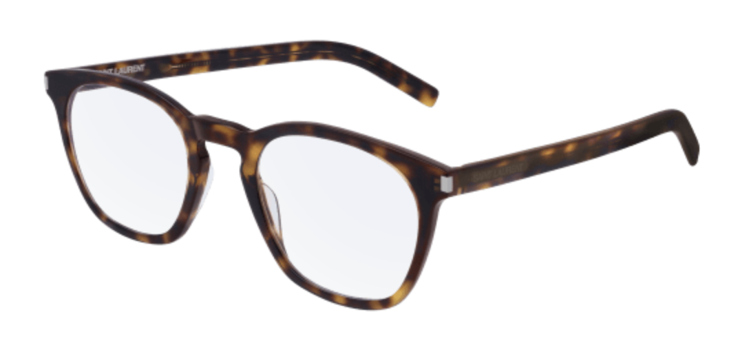 HAVANA-HAVANA-TRANSPARENT