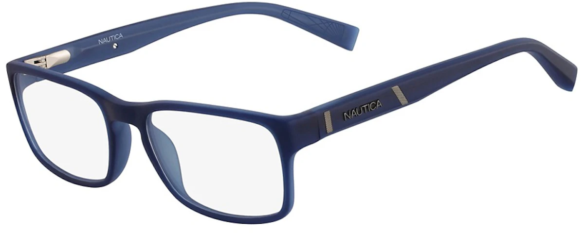 (325) MATTE NAVY