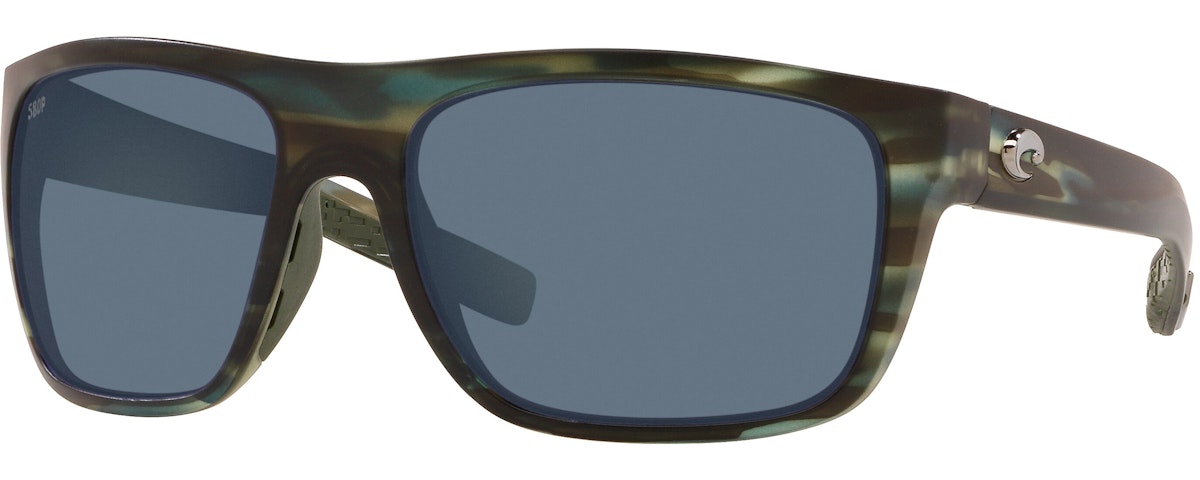 253 MATTE REEF