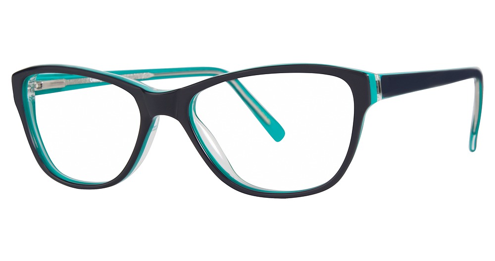 Teal