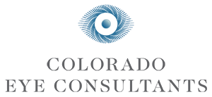 Colorado Eye Consultants