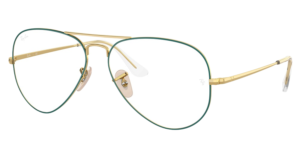 MATTE PETROLEUM ON ARIST