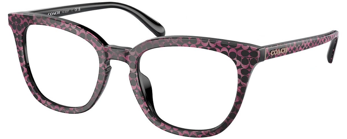 RUBY PEARL SIGNATURE C