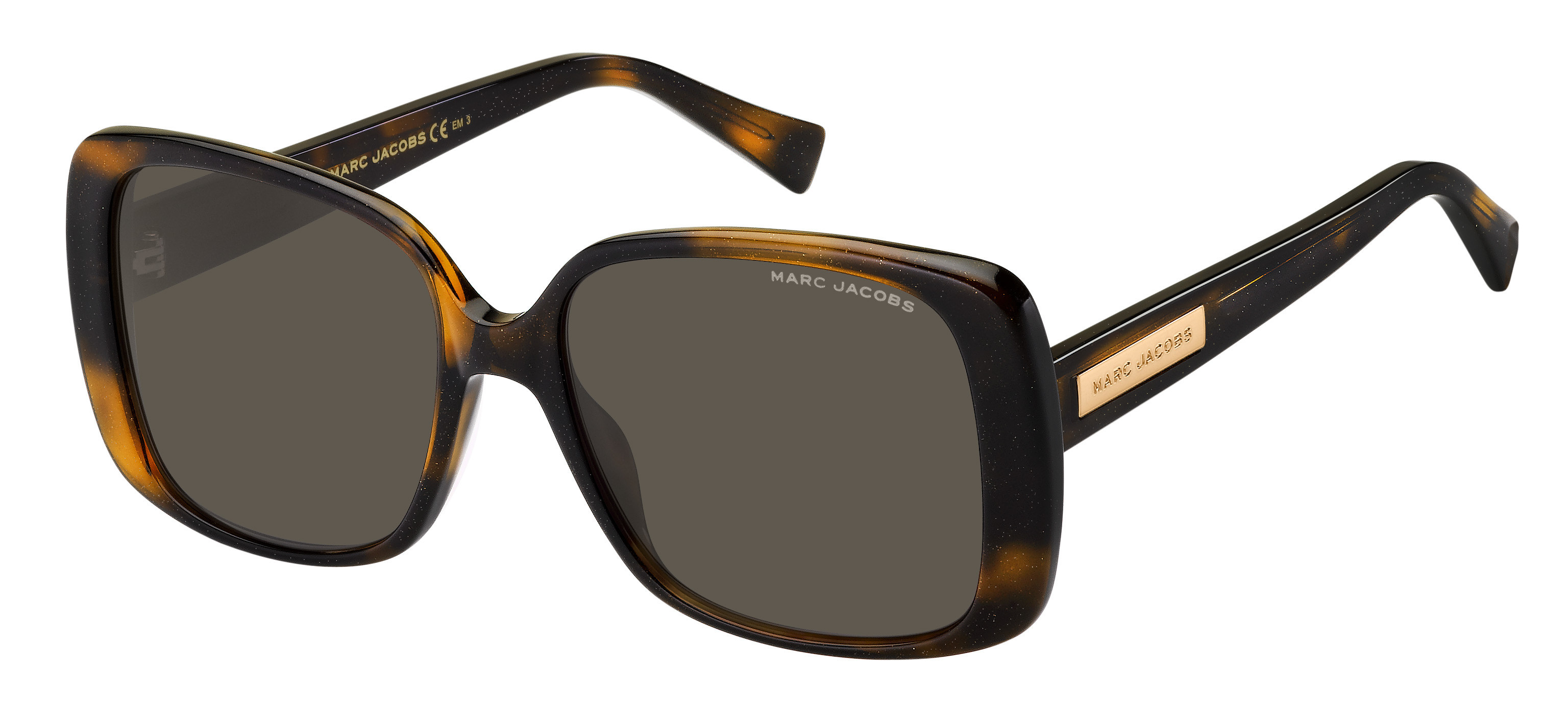 Havana Bwglgd (IR Gray Blue)