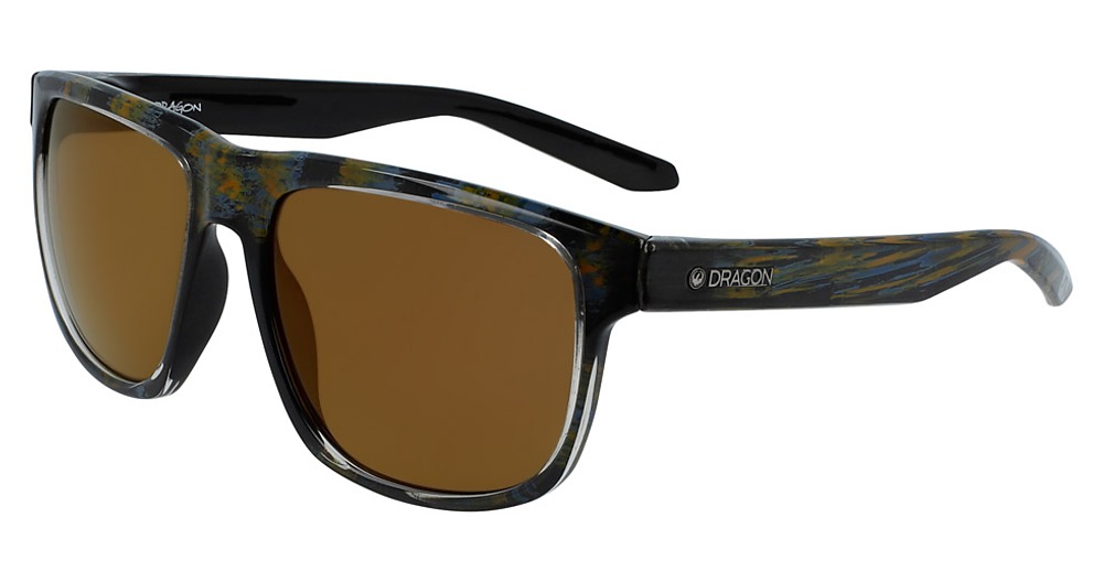 (960) ROB MACHADO RESIN/LL COPPER IO