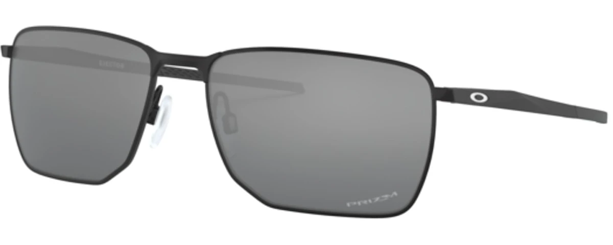 SATIN BLACK / PRIZM BLACK