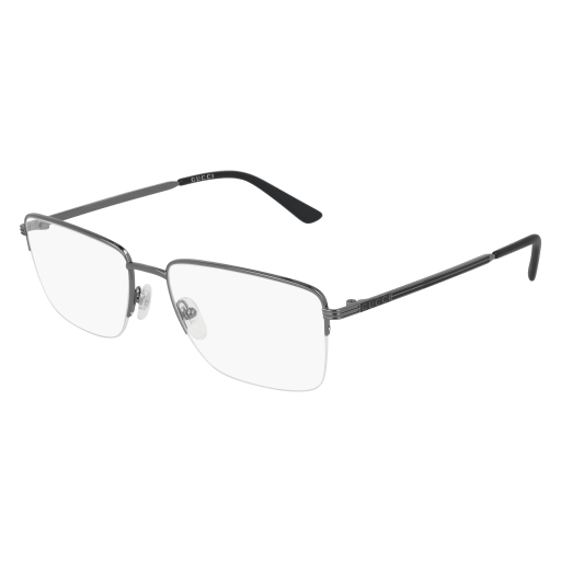 RUTHENIUM-RUTHENIUM-TRANSPARENT