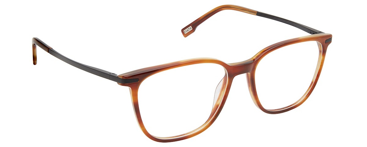 COGNAC BLACK