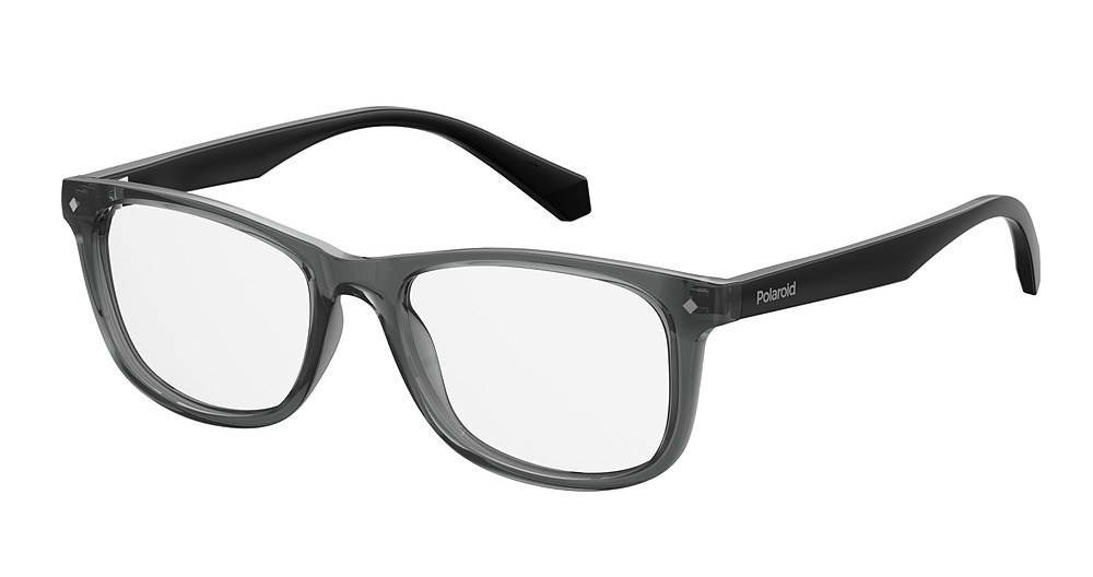 GREYBLCK G