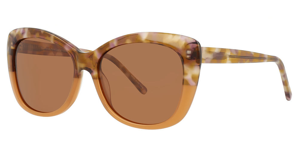 Praline