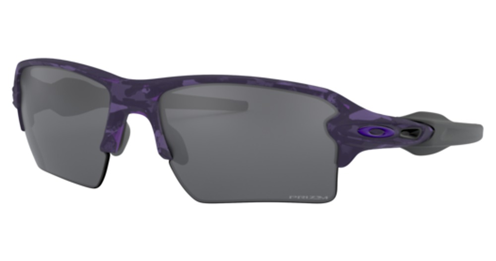 ELECTRIC PURPLE SHADOW C / PRIZM BLACK