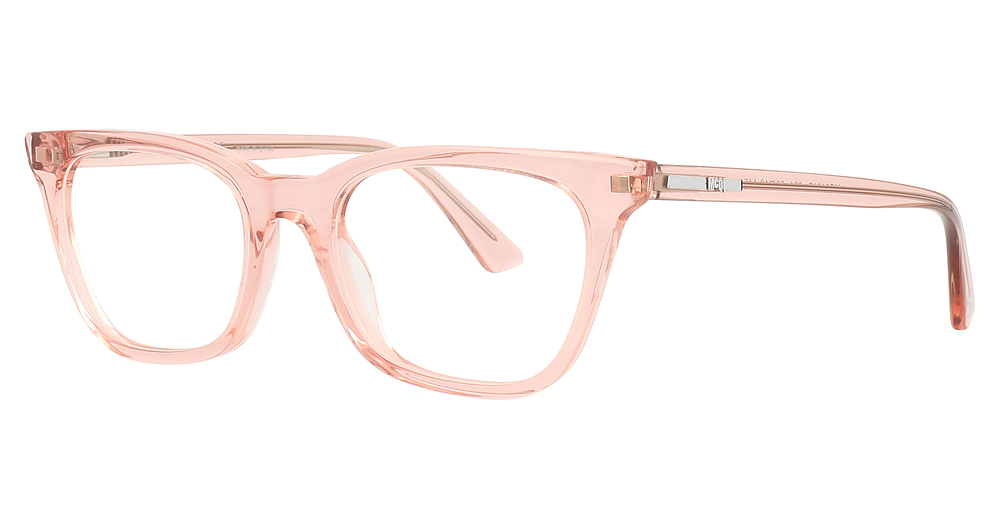 PINK-PINK-TRANSPARENT