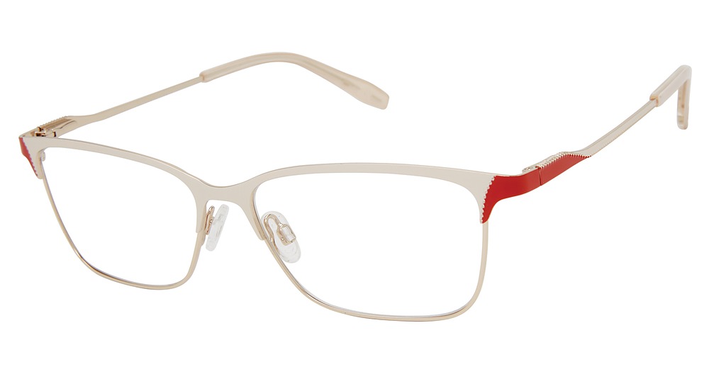 bone/red
