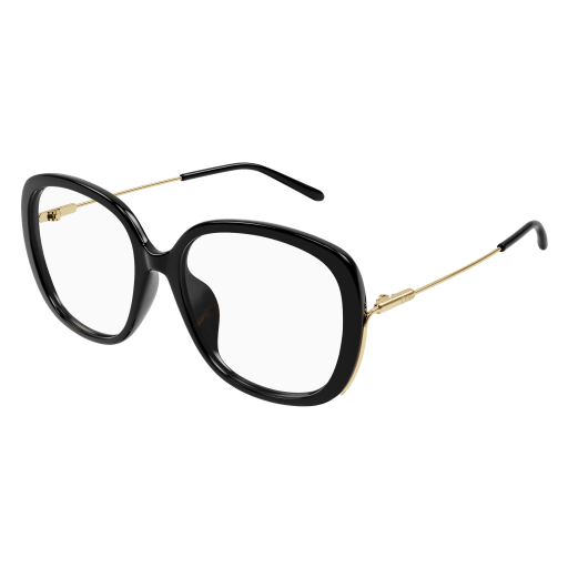 BLACK-GOLD-TRANSPARENT