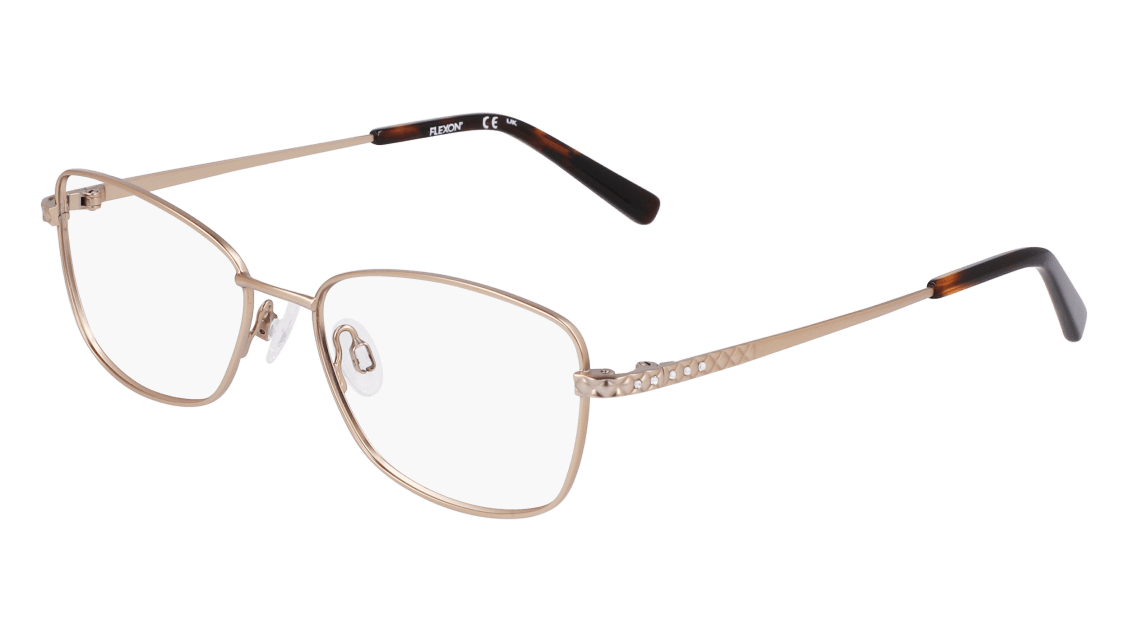 SATIN TAUPE