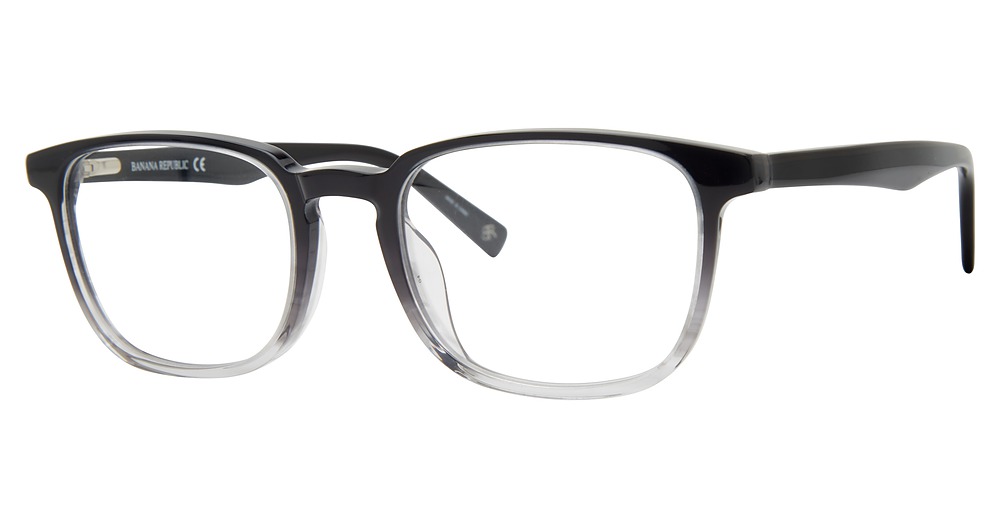 Shop Glasses Online Lake Oconee Eye Care, Greensboro, GA