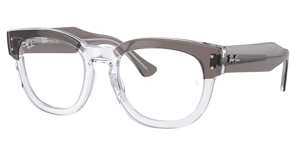 GREY ON TRANSPARENT