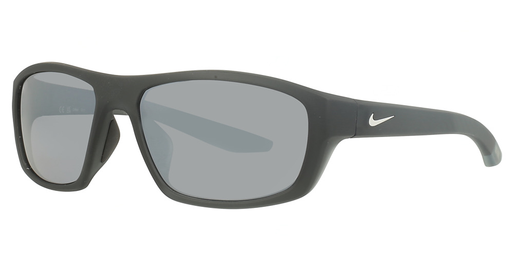 MT ANTHRACITE/GREY/SILVER F
