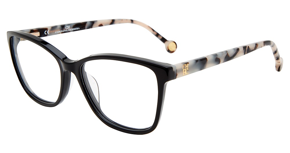 Black 0700