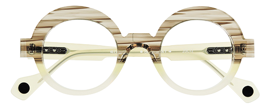 20C12