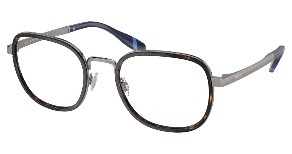 HAVANA/GUNMETAL