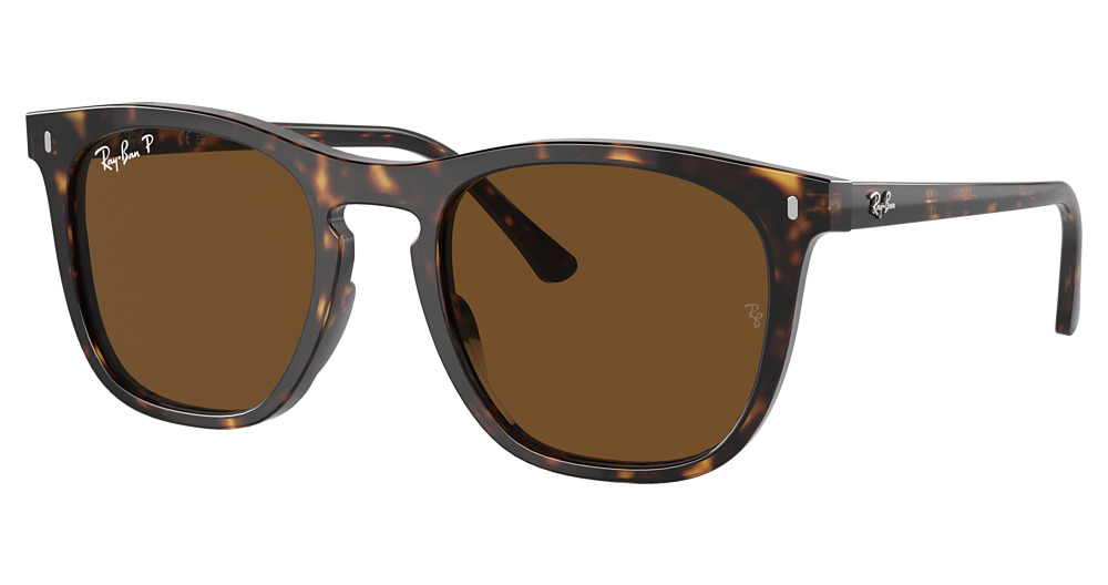 HAVANA / POLAR BROWN