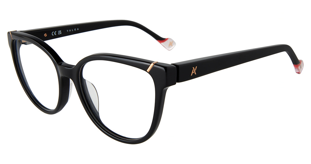 Black 0700