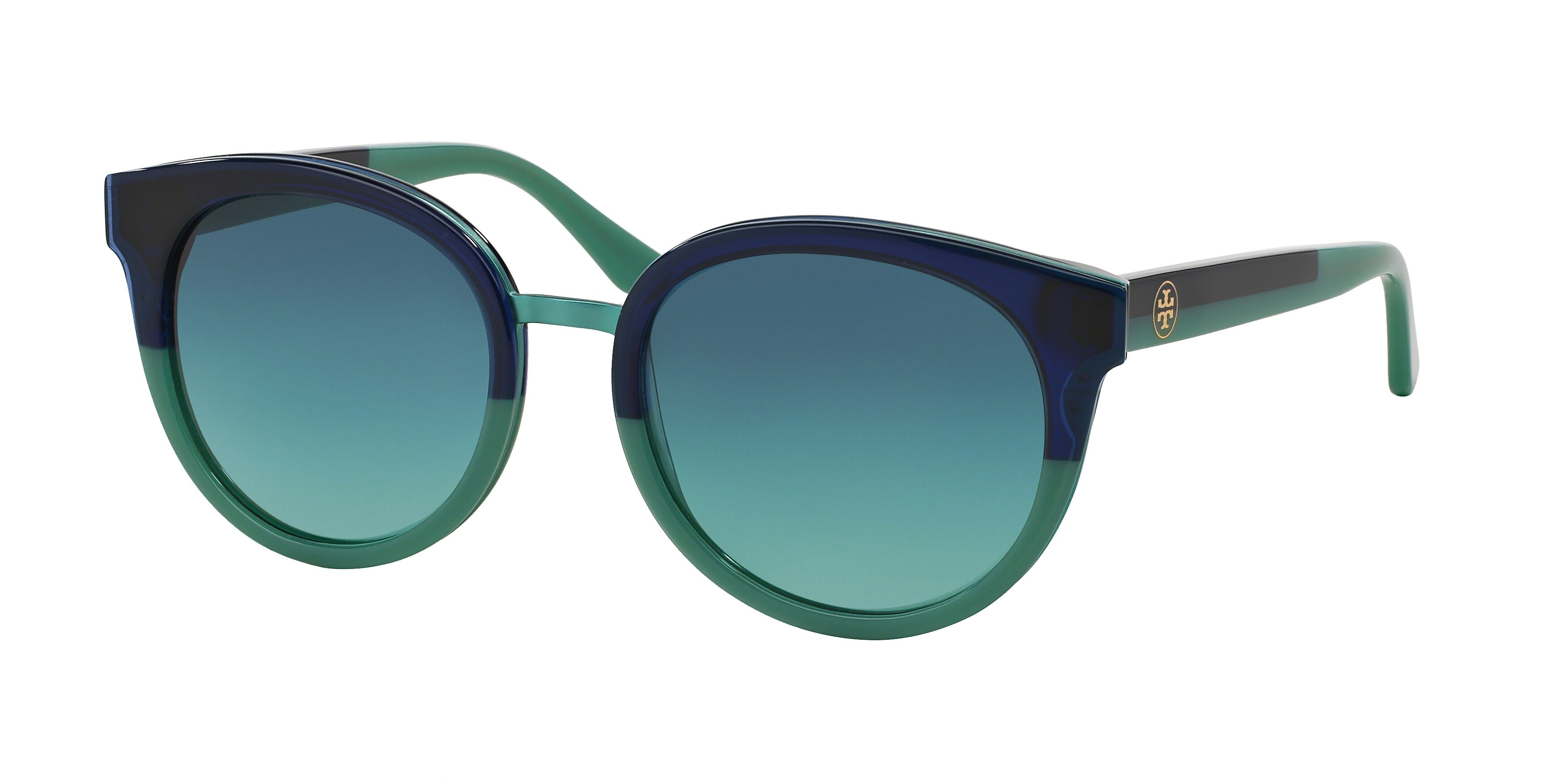 NAVY-MINT
