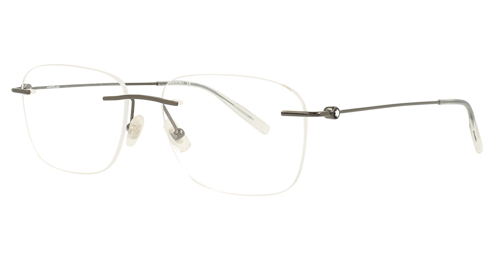 RUTHENIUM-RUTHENIUM-TRANSPARENT