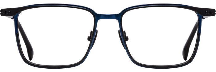Cobalt Black