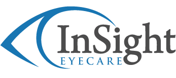 InSight Eyecare