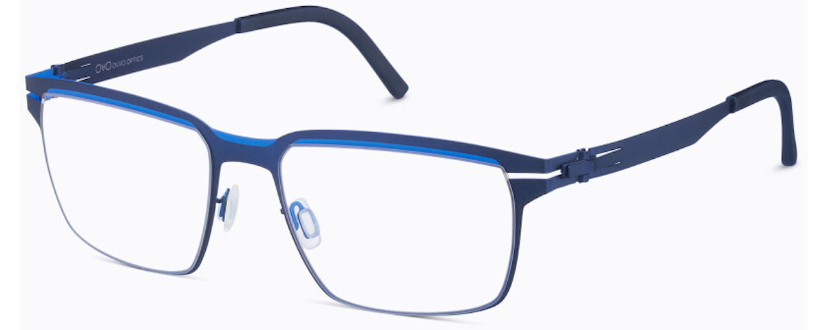 cobalt/sailor blue