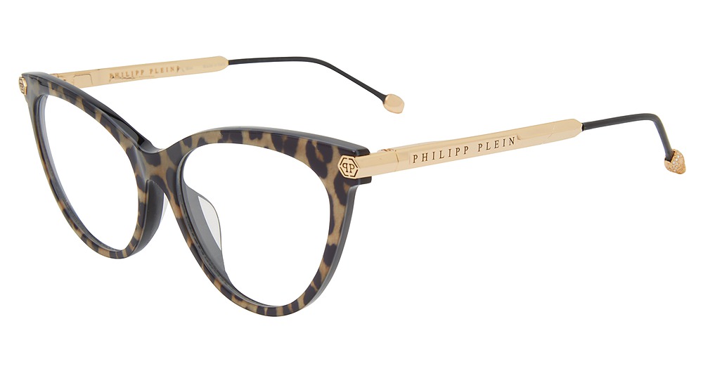 Leopard 0AHH