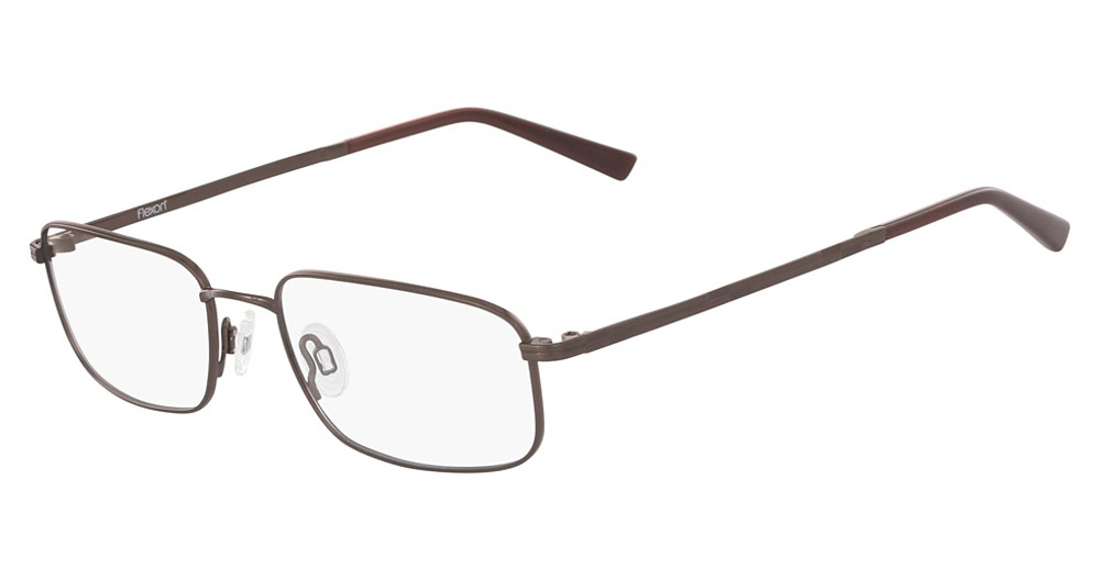 (210) BROWN