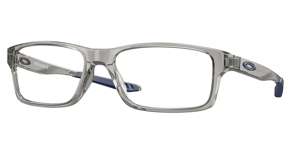 Oakley OY8002 CROSSLINK XS
