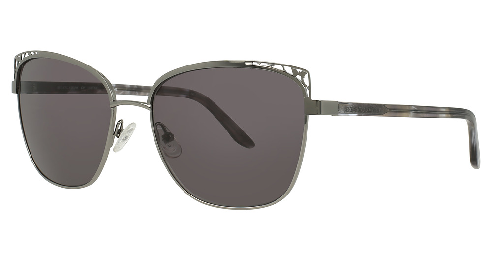 GUNMETAL