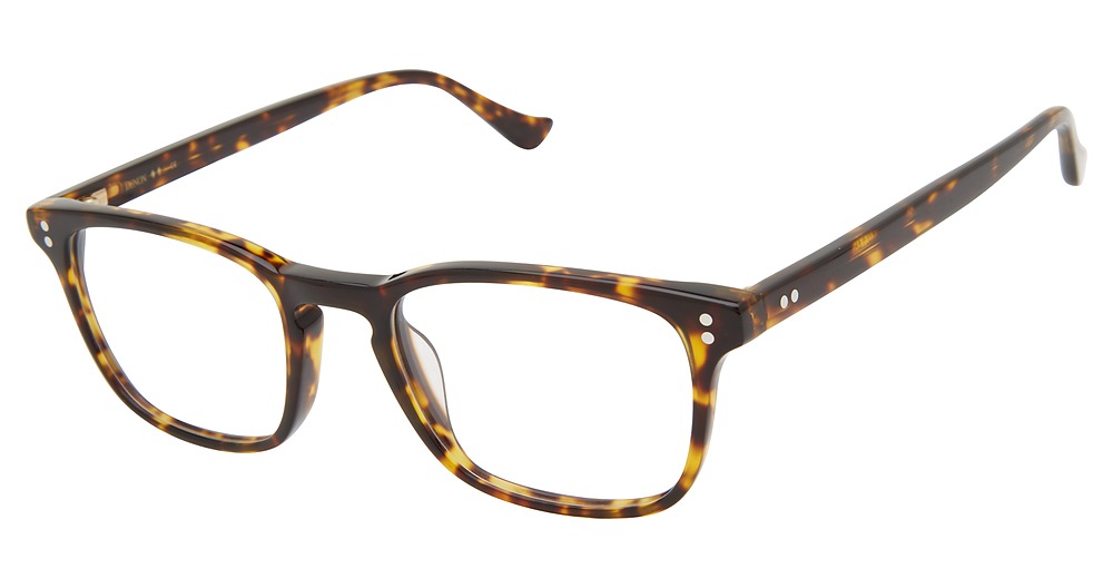 Tokyo Tortoise