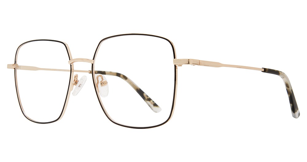 Eight to Eighty Carmela