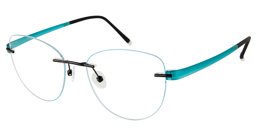 Teal