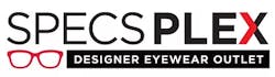 Specs Plex Designer Eyewear Outlet