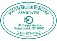South Shore Eye Care Associates