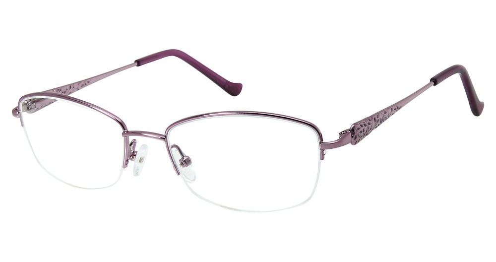 lilac